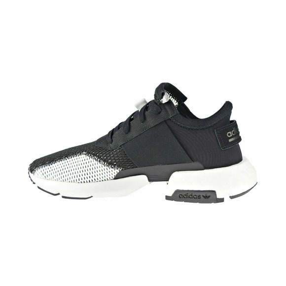 NEW! adidas Originals Men's POD-S3.1 Shoes #DB2930 - Picture 4 of 7